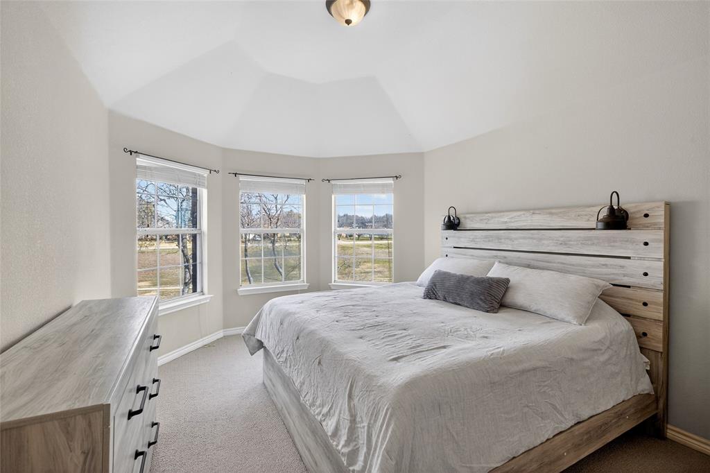 Marine Creek Meadows Add - Residential