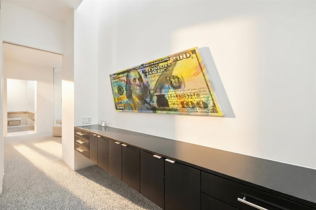 Art House - Residential