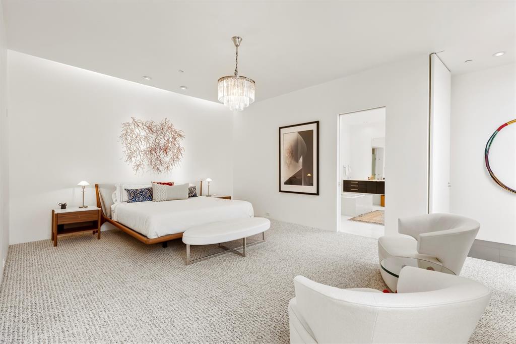 Art House - Residential