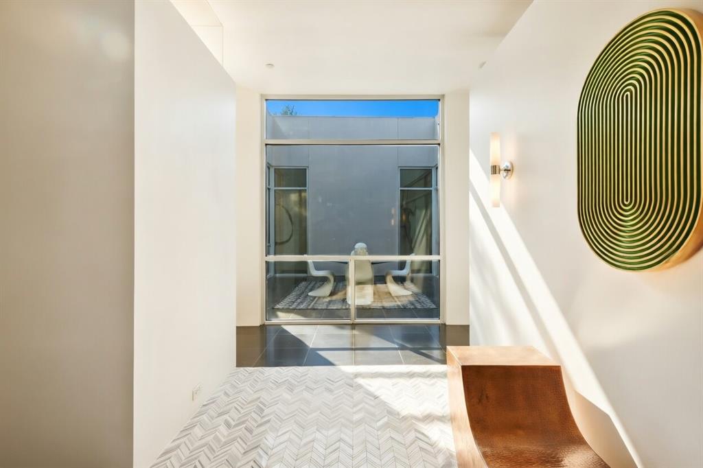 Art House - Residential