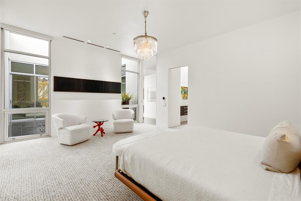 Art House - Residential