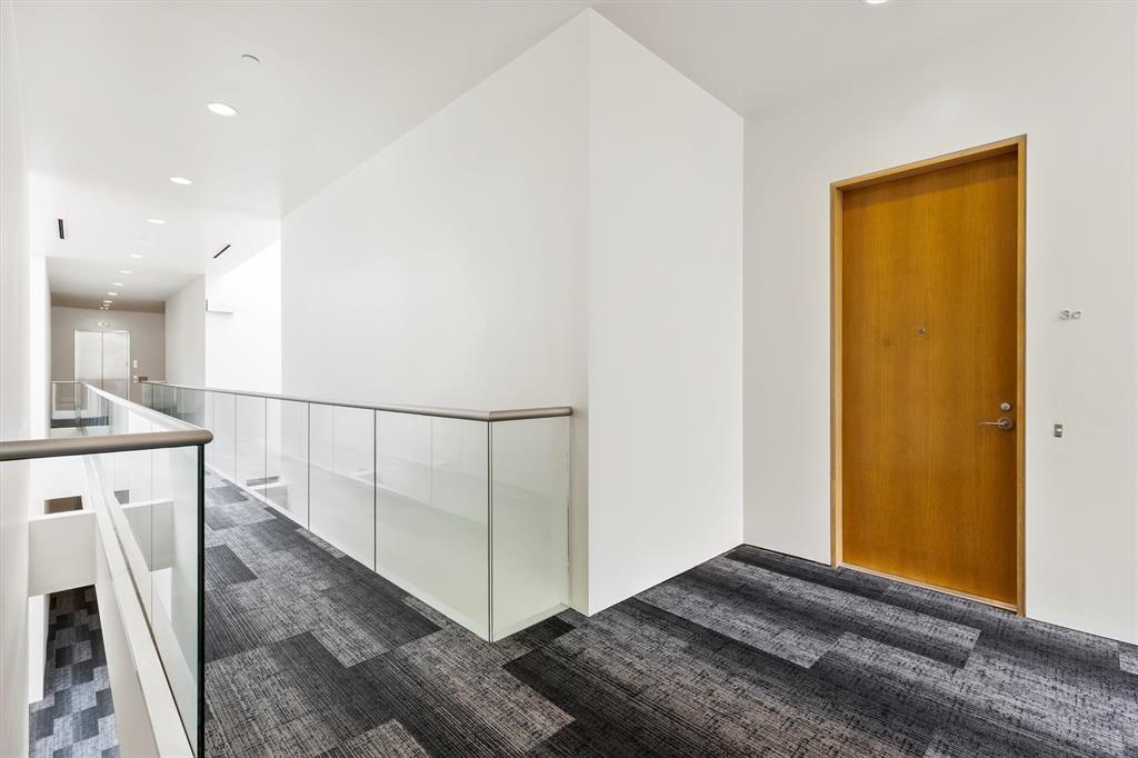 Art House - Residential