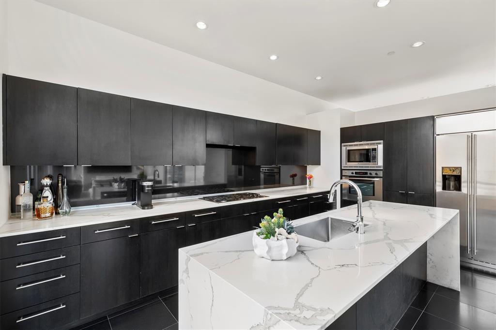 Art House - Residential