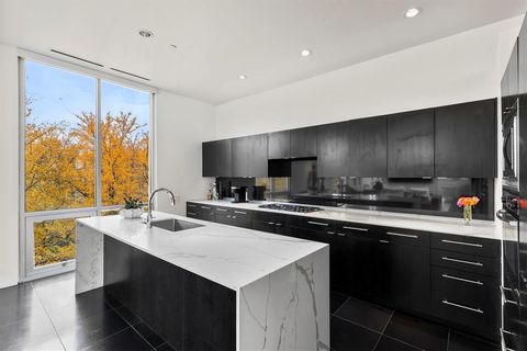 3740 Holland Avenue 3C Dallas TX 75219