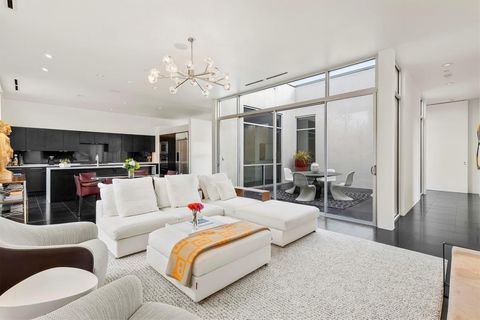 3740 Holland Avenue 3C Dallas TX 75219