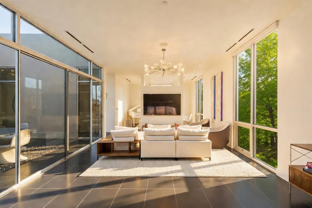 Art House - Residential