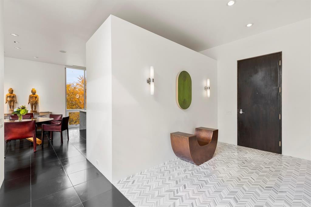 Art House - Residential