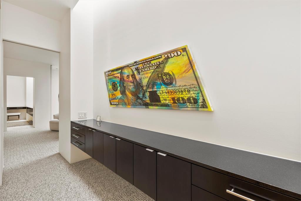 Art House - Residential