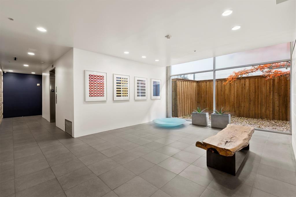 Art House - Residential