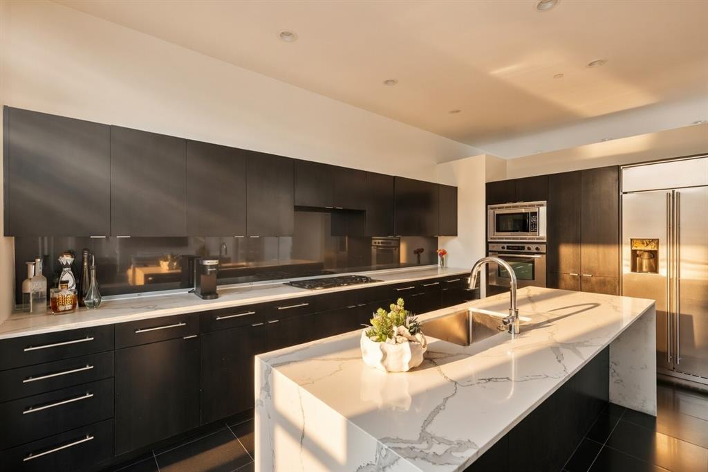 Art House - Residential