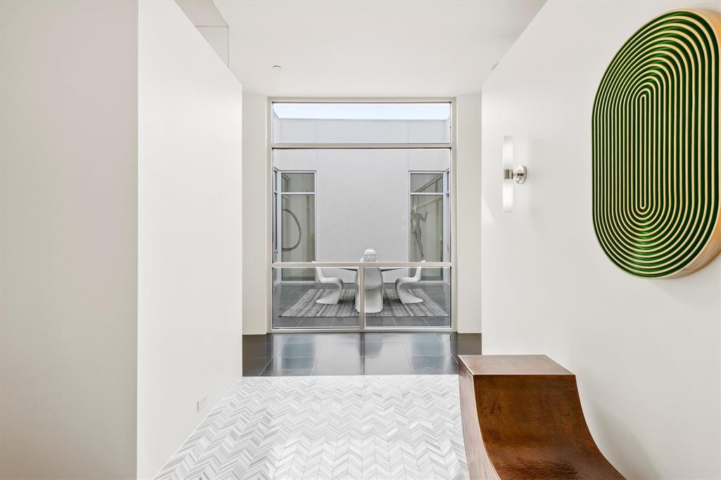 Art House - Residential