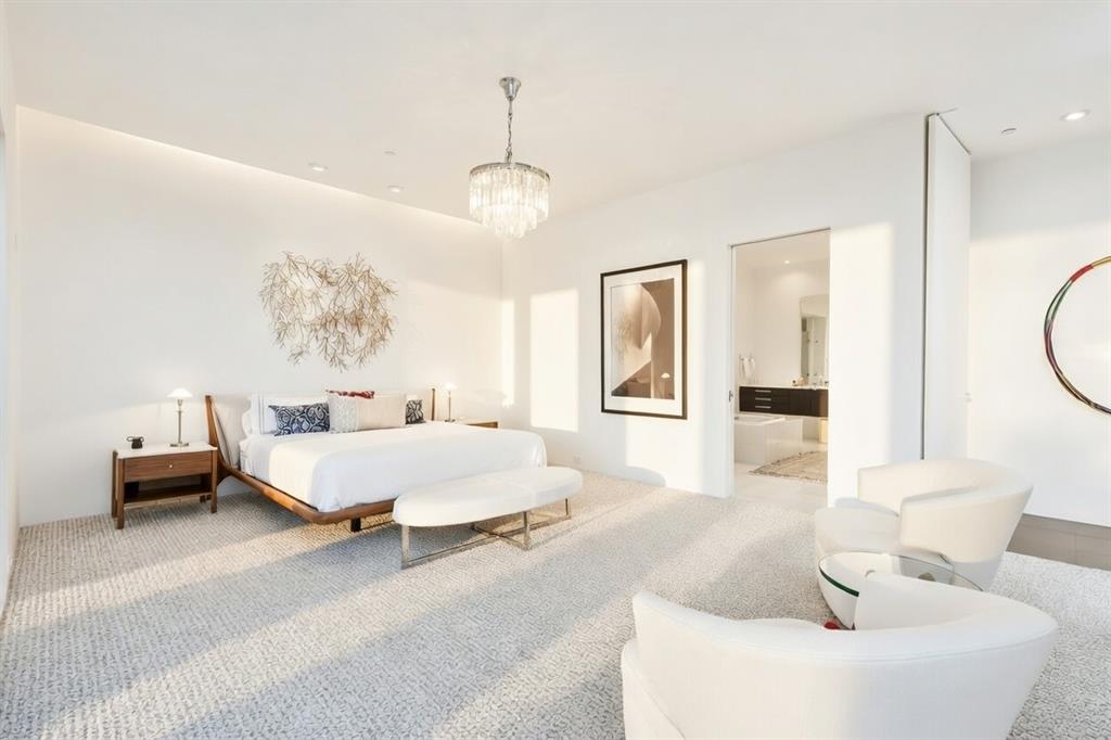 Art House - Residential