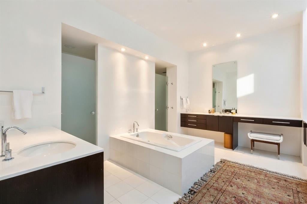 Art House - Residential