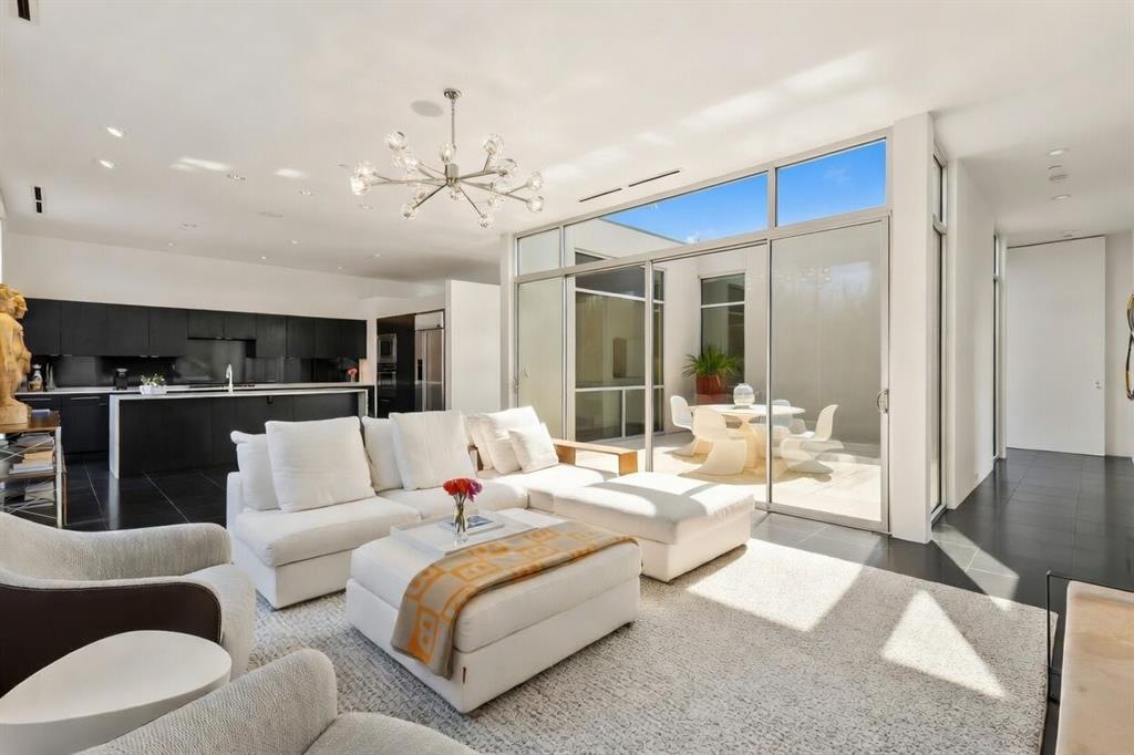 Art House - Residential