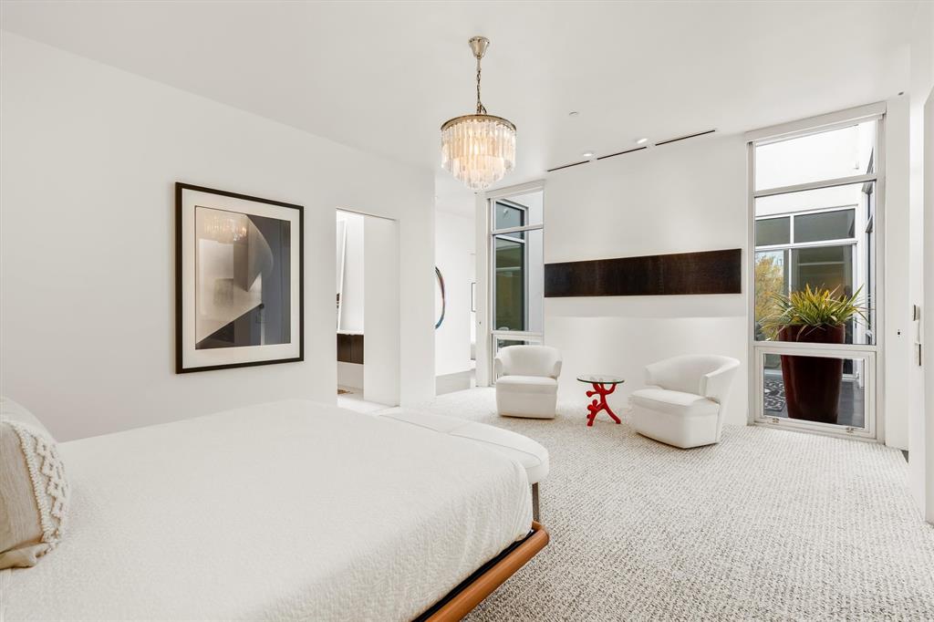 Art House - Residential