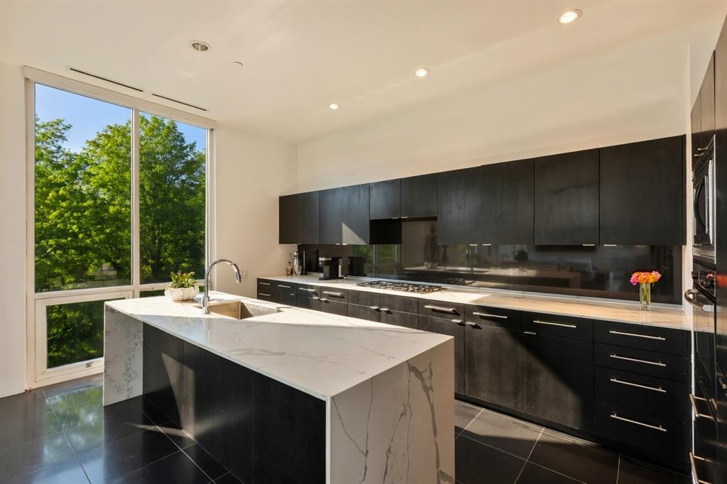 Art House - Residential