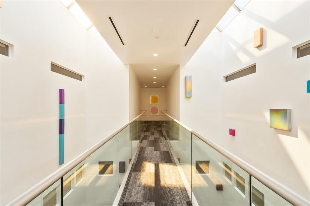 Art House - Residential