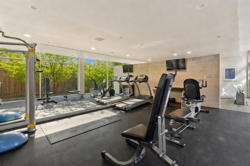 Art House - Residential