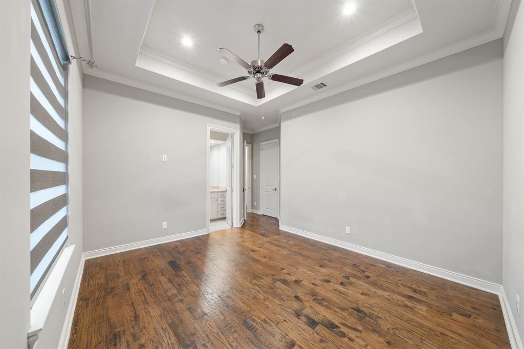 The Hills Of Kingswood Ph 1 - Residential