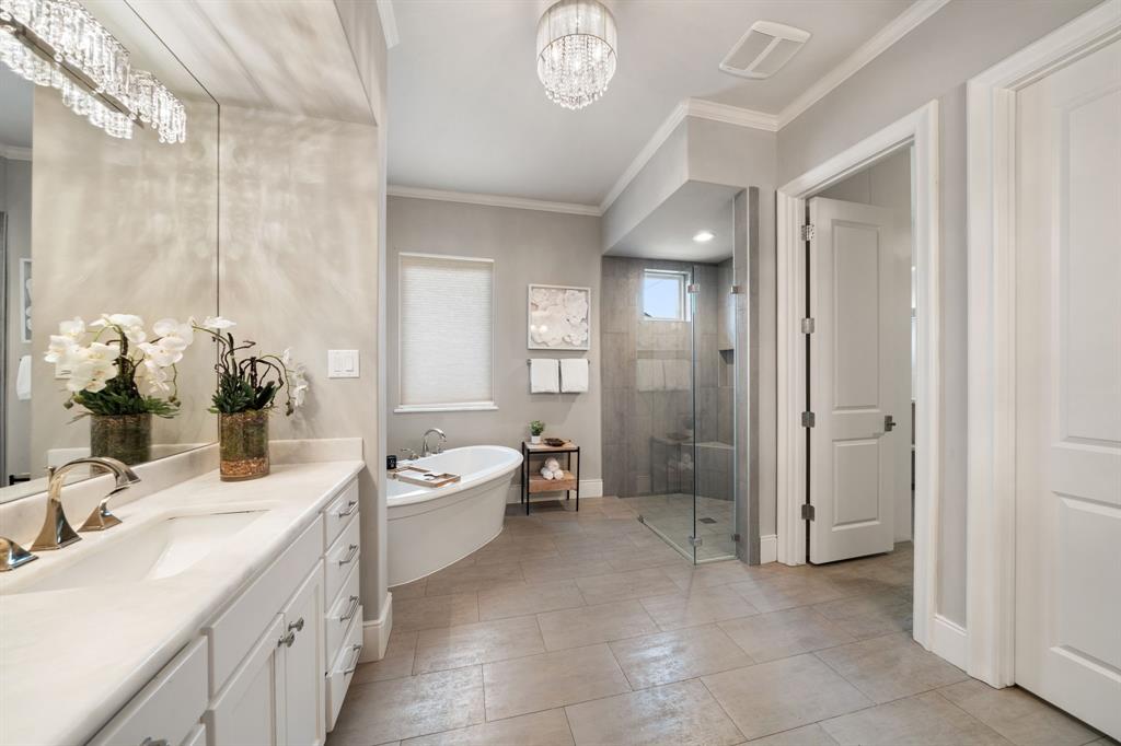 The Hills Of Kingswood Ph 1 - Residential