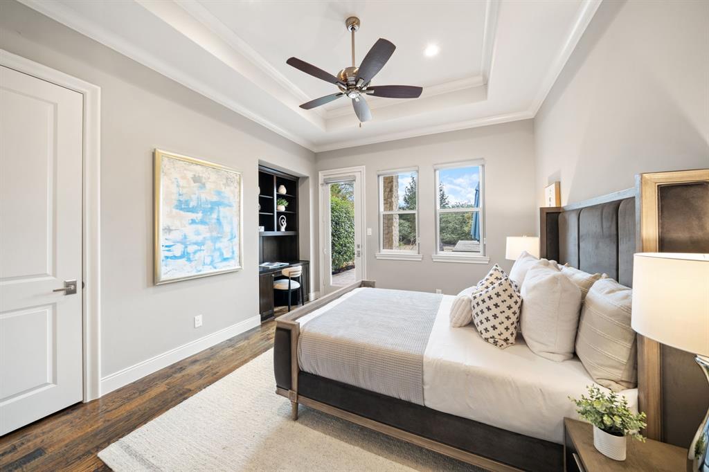 The Hills Of Kingswood Ph 1 - Residential