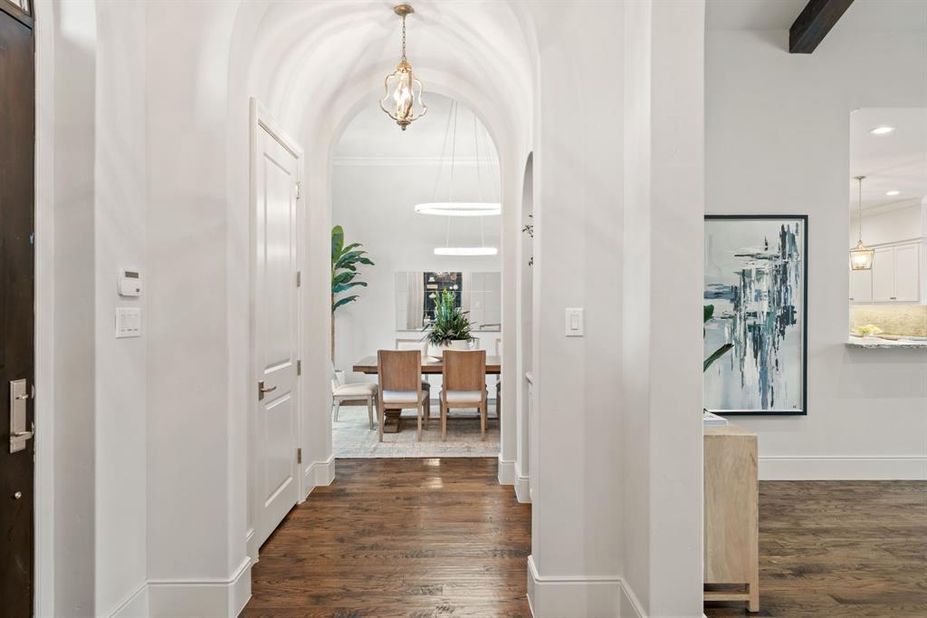 The Hills Of Kingswood Ph 1 - Residential