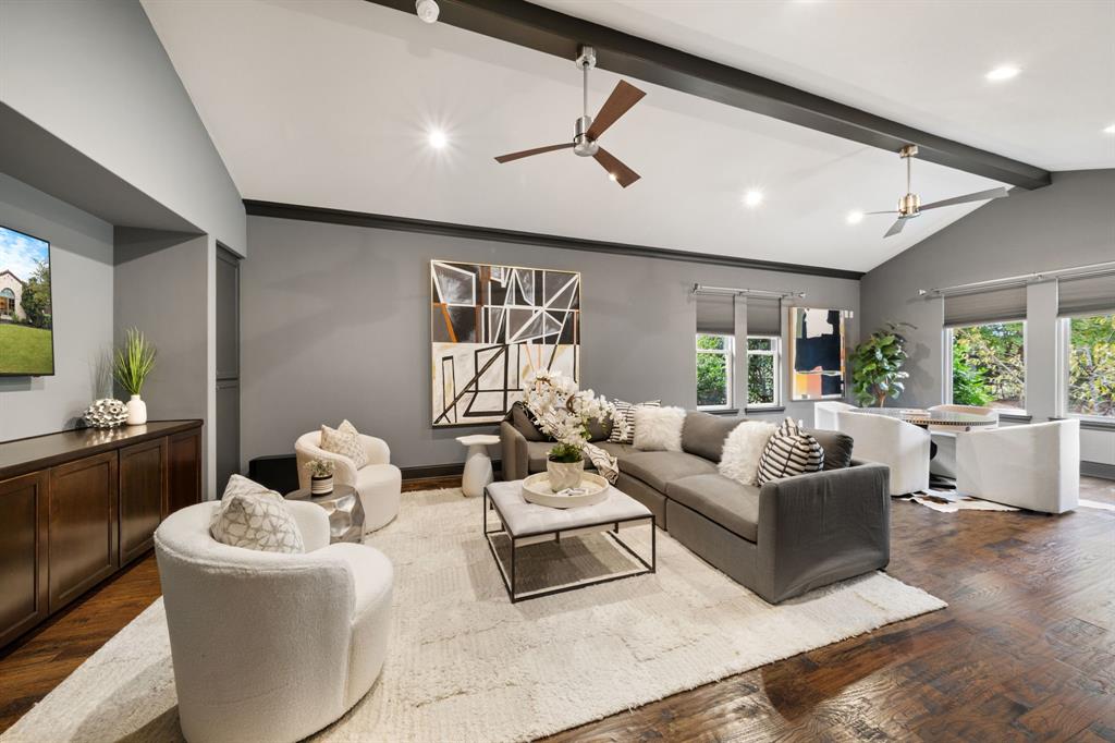 The Hills Of Kingswood Ph 1 - Residential