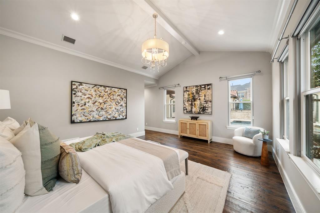 The Hills Of Kingswood Ph 1 - Residential