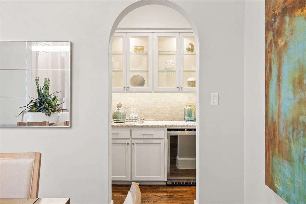 The Hills Of Kingswood Ph 1 - Residential