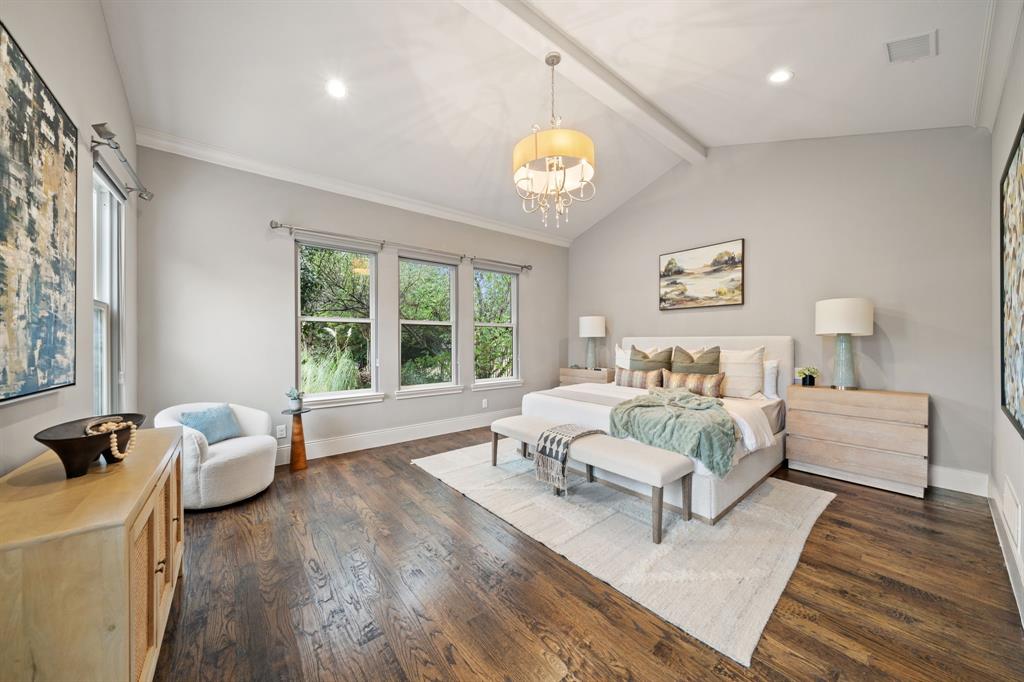 The Hills Of Kingswood Ph 1 - Residential