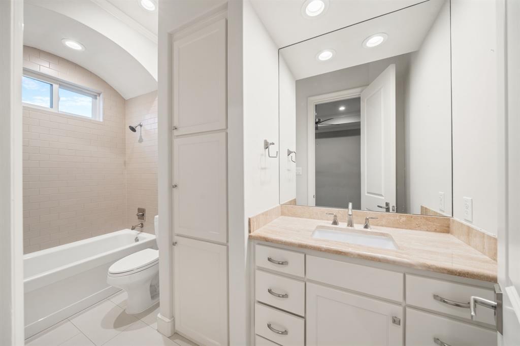 The Hills Of Kingswood Ph 1 - Residential