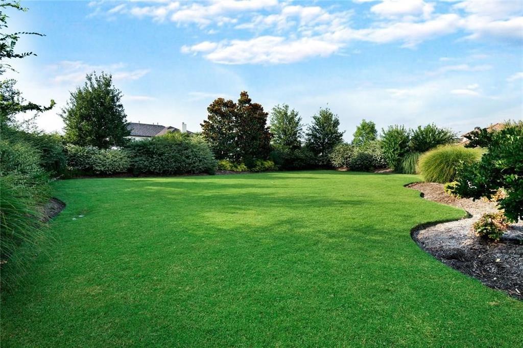 The Hills Of Kingswood Ph 1 - Residential