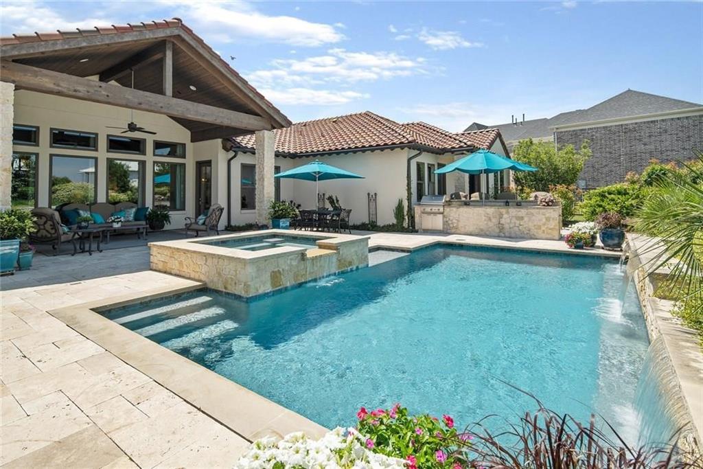 2128 Courtland Drive