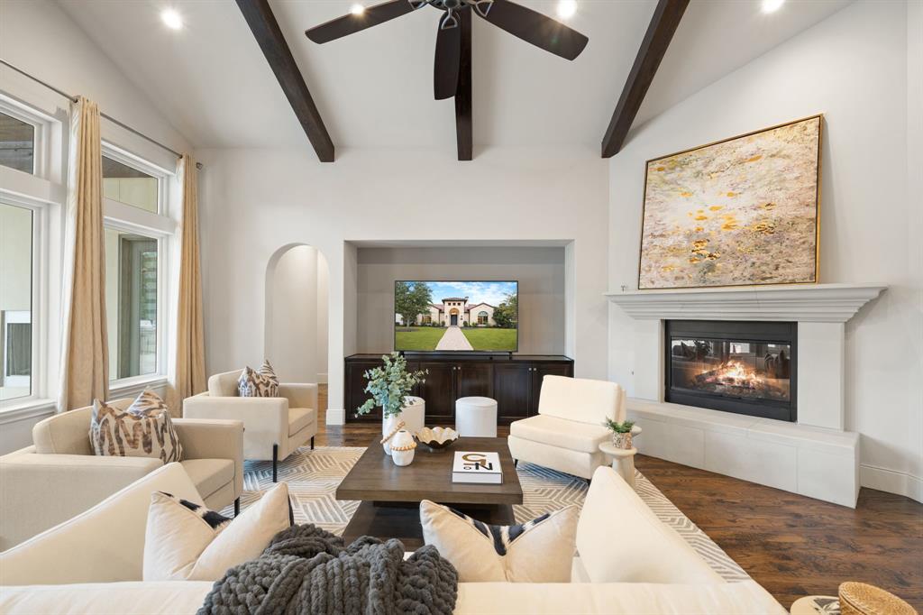 The Hills Of Kingswood Ph 1 - Residential