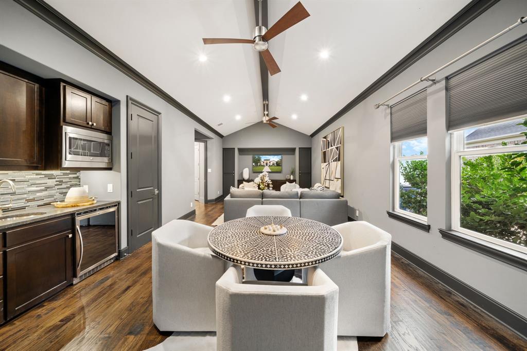 The Hills Of Kingswood Ph 1 - Residential