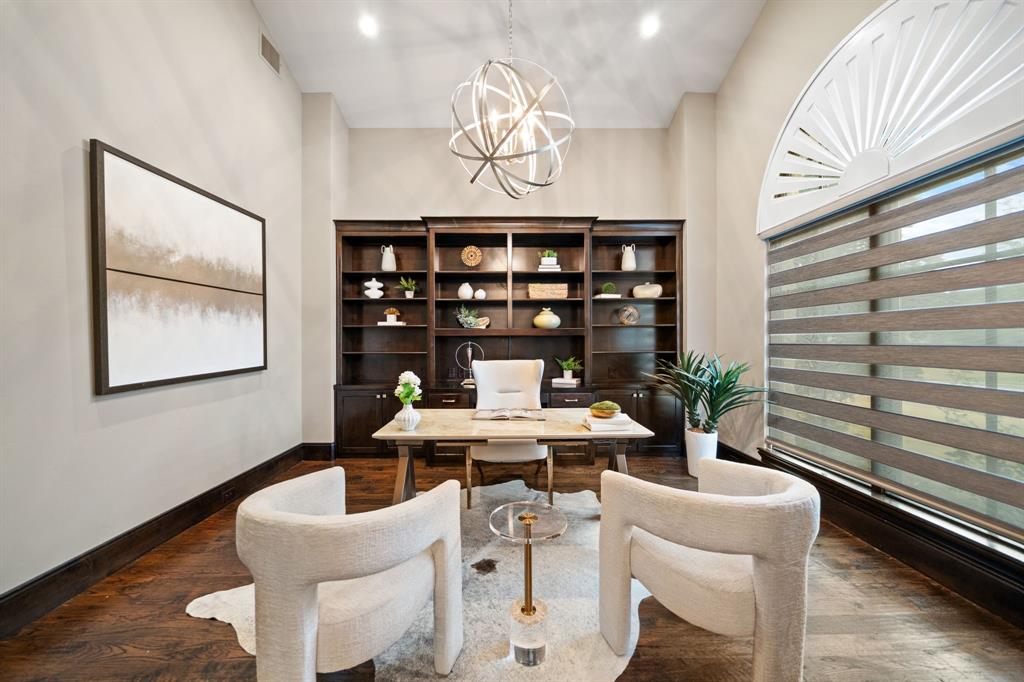 The Hills Of Kingswood Ph 1 - Residential