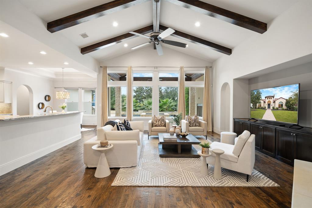 The Hills Of Kingswood Ph 1 - Residential