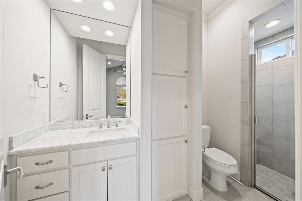 The Hills Of Kingswood Ph 1 - Residential