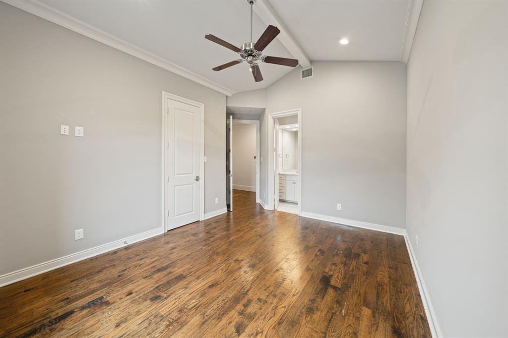 The Hills Of Kingswood Ph 1 - Residential