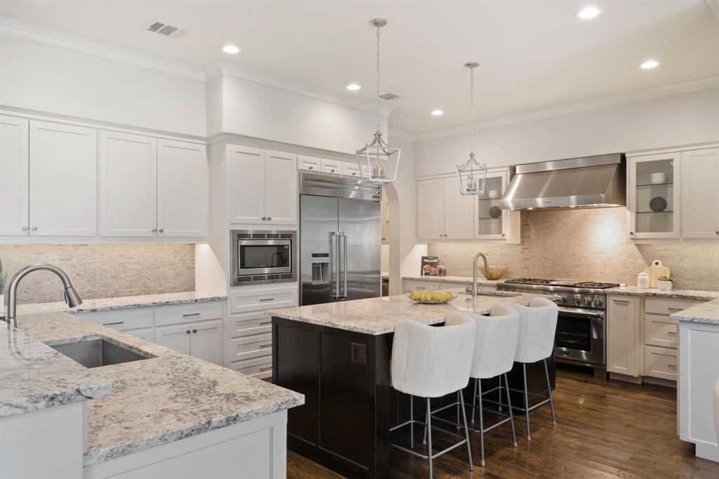 The Hills Of Kingswood Ph 1 - Residential