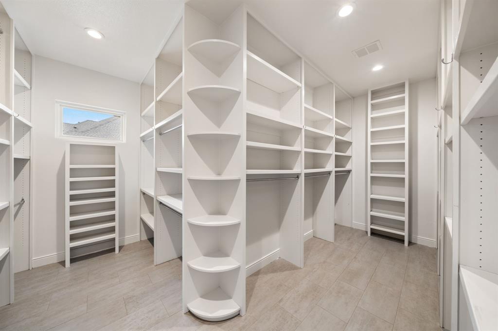 The Hills Of Kingswood Ph 1 - Residential