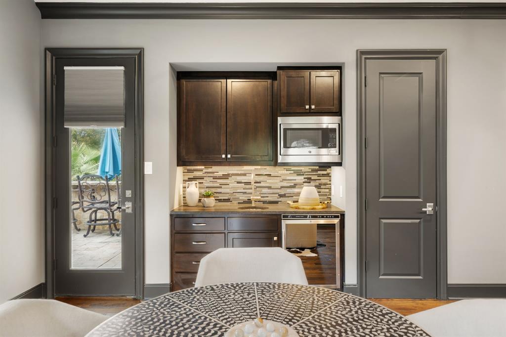 The Hills Of Kingswood Ph 1 - Residential