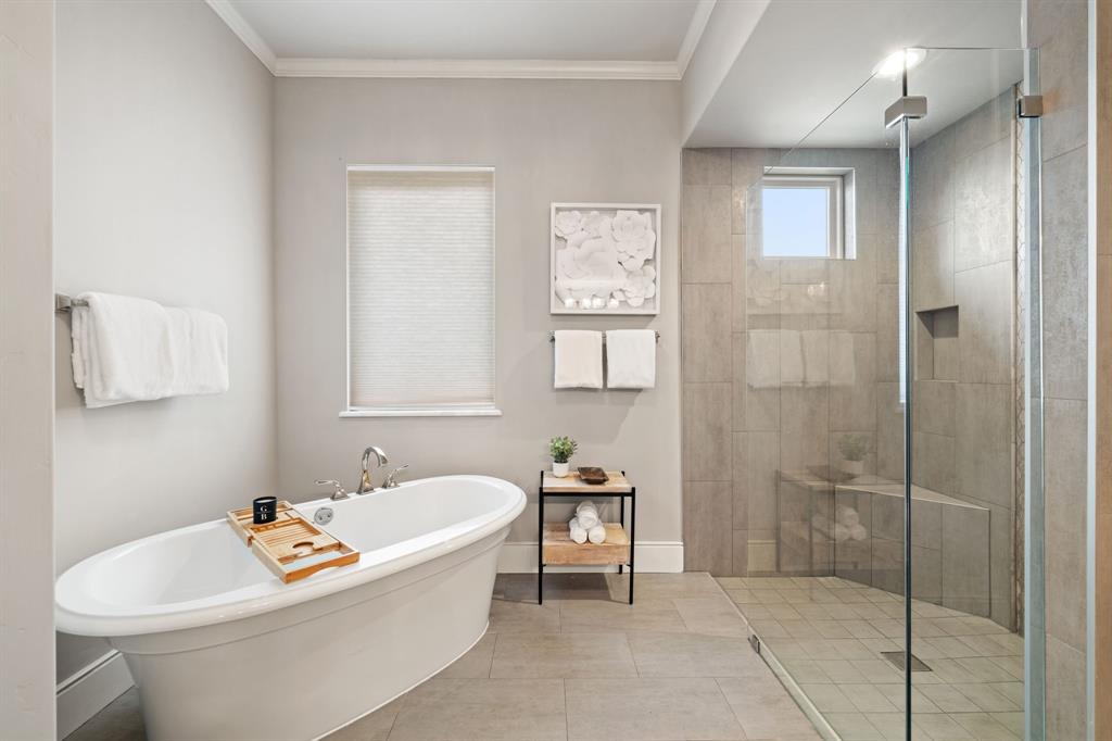 The Hills Of Kingswood Ph 1 - Residential