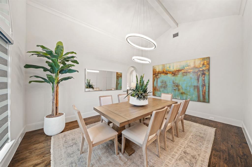 The Hills Of Kingswood Ph 1 - Residential