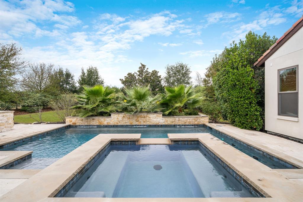 The Hills Of Kingswood Ph 1 - Residential