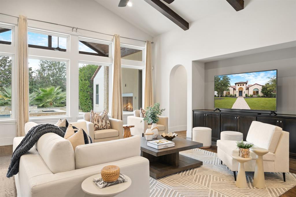 The Hills Of Kingswood Ph 1 - Residential