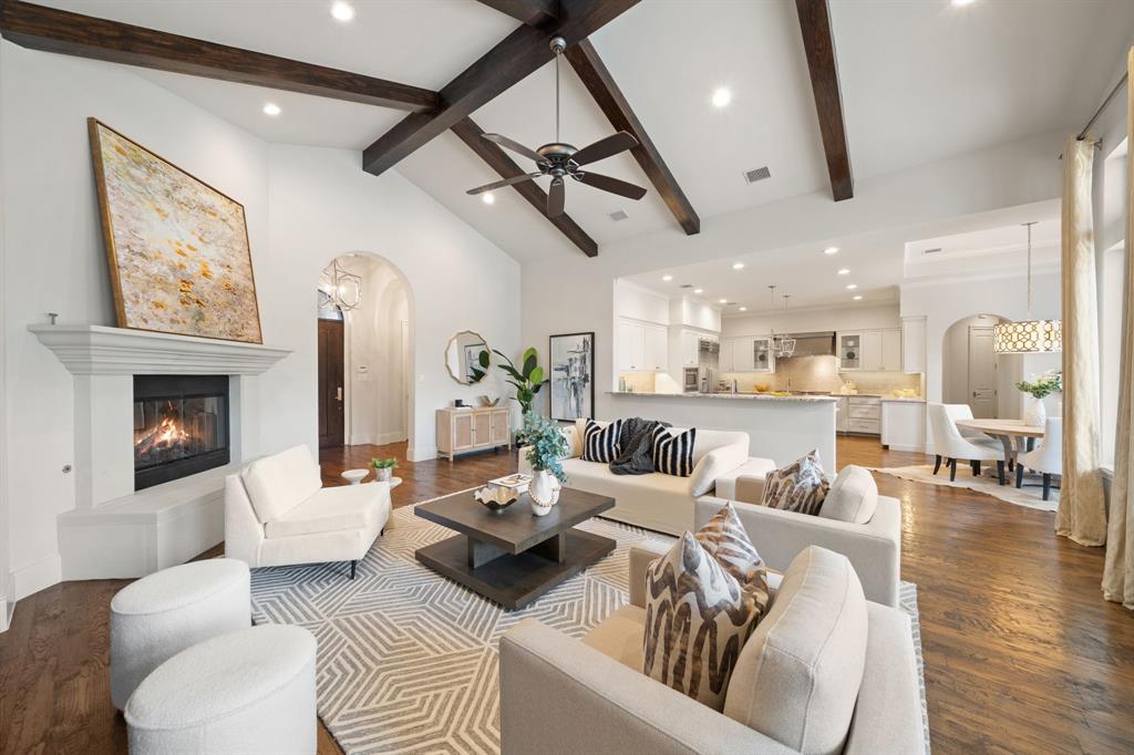 The Hills Of Kingswood Ph 1 - Residential