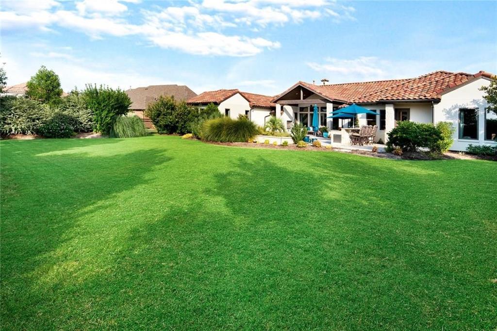 The Hills Of Kingswood Ph 1 - Residential