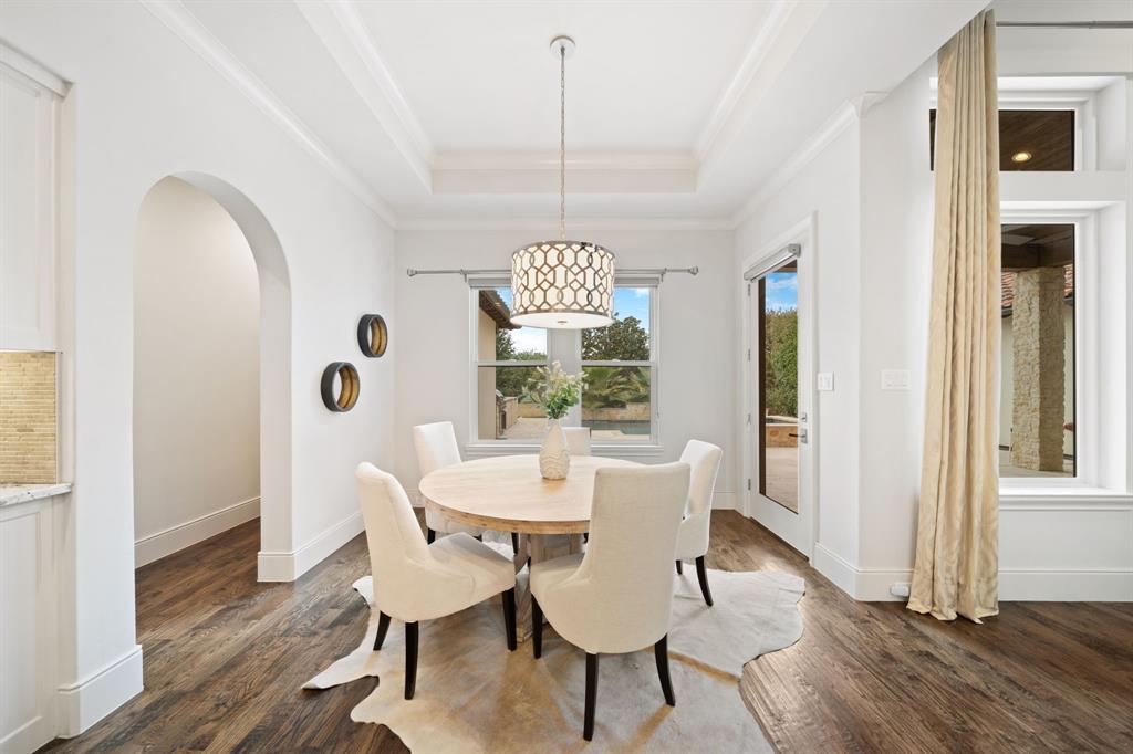 The Hills Of Kingswood Ph 1 - Residential