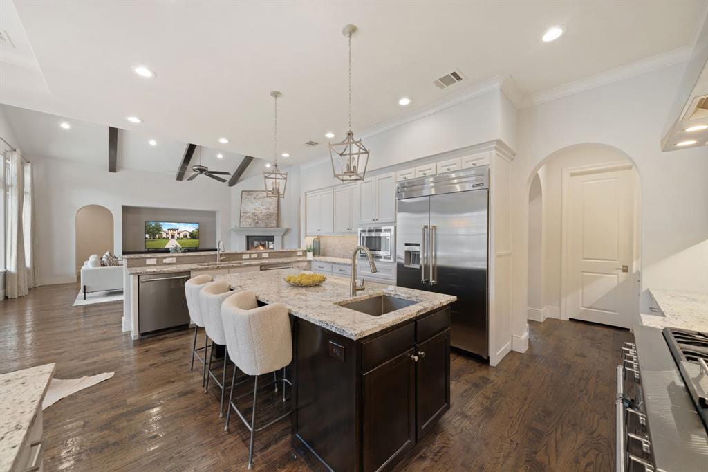 The Hills Of Kingswood Ph 1 - Residential